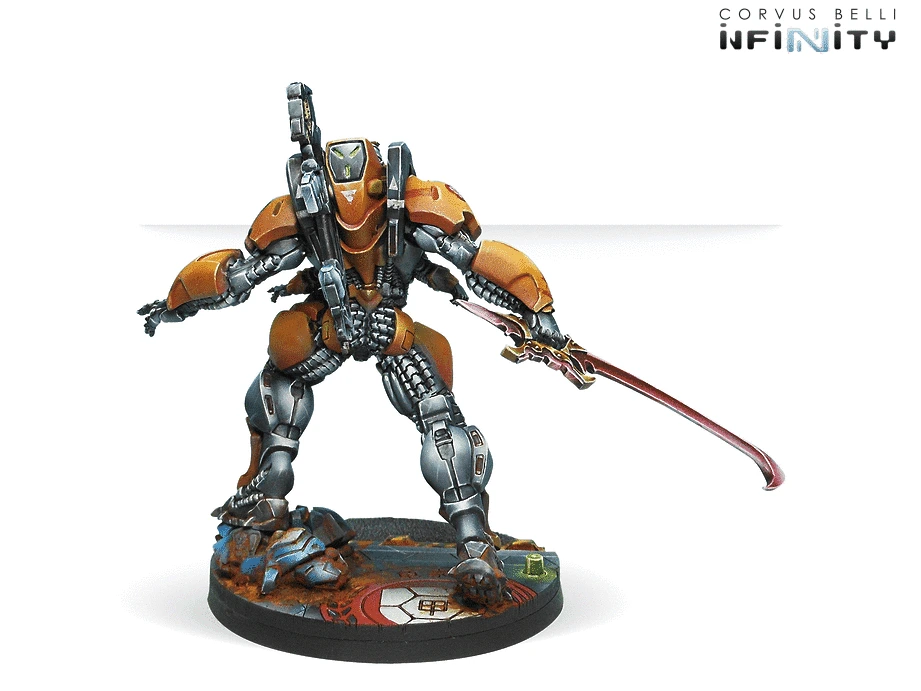 guijia-squadrons-3.webp