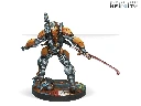 guijia-squadrons-3.webp