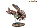 haytham-aero-unit-2.webp
