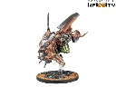 haytham-aero-unit-1.webp