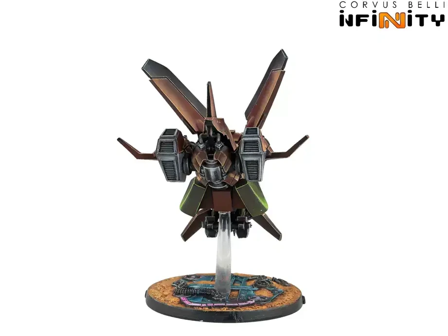haytham-aero-unit-3.webp