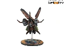 haytham-aero-unit-3.webp