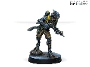 libertos-light-shotgun-2.webp