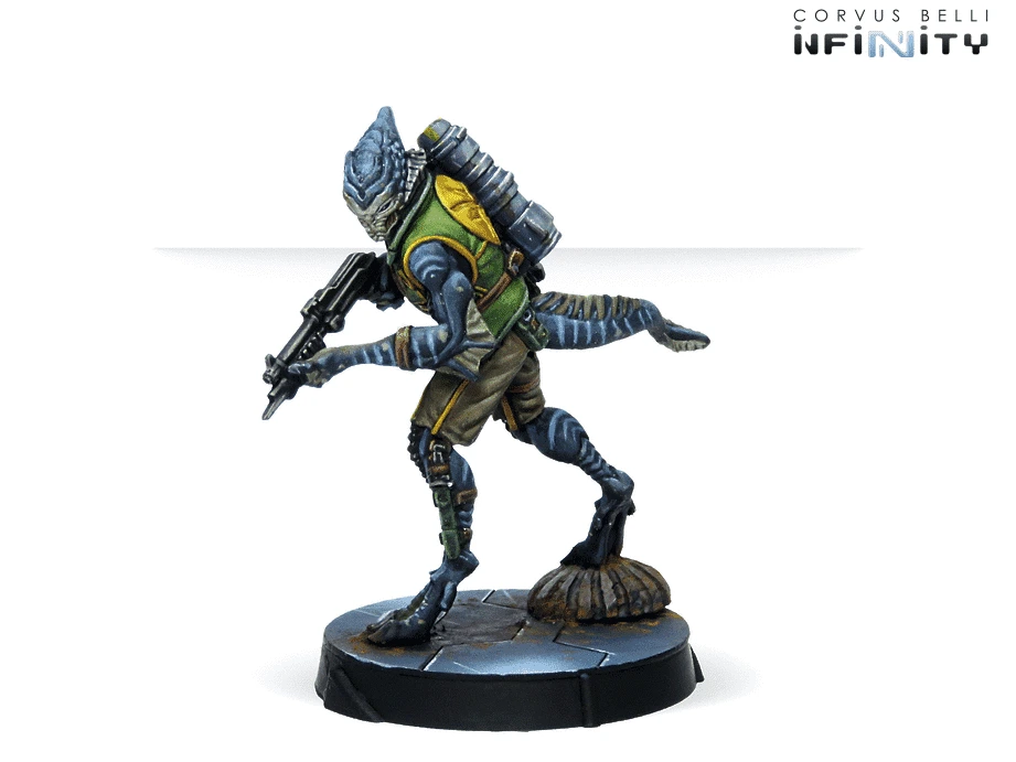 libertos-light-shotgun-1.webp