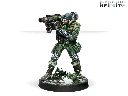 line-kazaks-6.webp