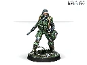 line-kazaks-3.webp