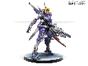 marut-2.webp