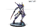 marut-3.webp