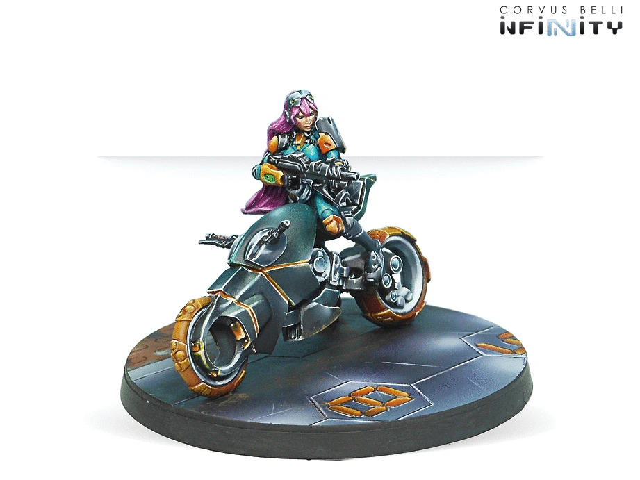 motorized-bounty-hunters-boarding-shotgun-2.webp