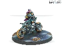 motorized-bounty-hunters-boarding-shotgun-2.webp