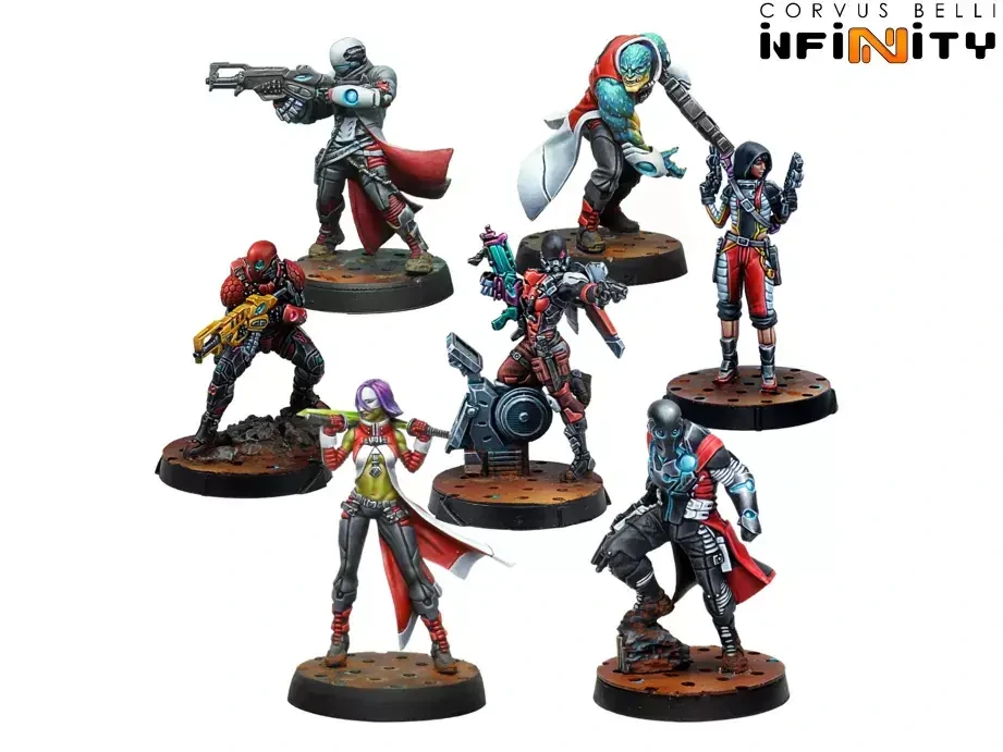 nomads-army-pack-1.webp