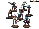nomads-army-pack-1.webp