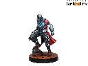 nomads-army-pack-5.webp
