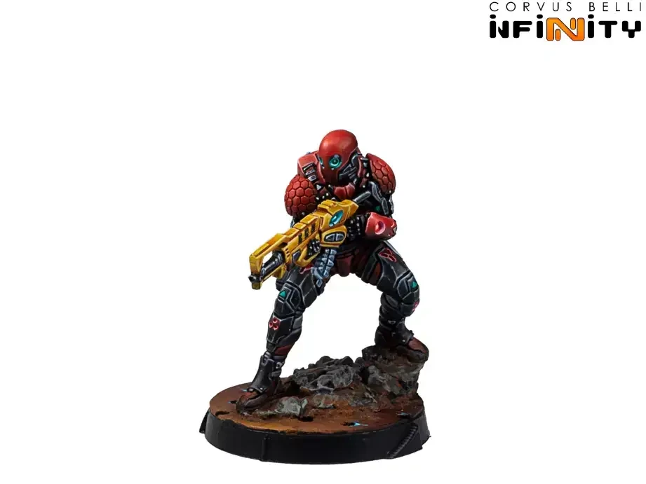 nomads-army-pack-8.webp