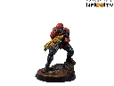 nomads-army-pack-8.webp