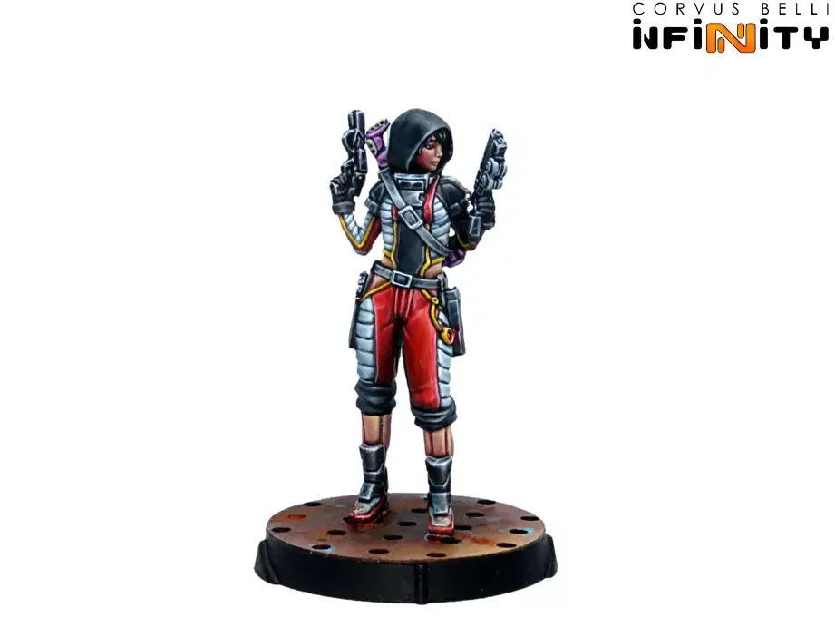 nomads-army-pack-6.webp