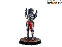 nomads-army-pack-6.webp