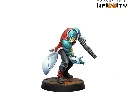 nomads-army-pack-3.webp