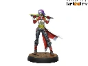 nomads-army-pack-4.webp