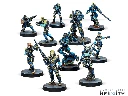 o-12-action-pack-1.webp