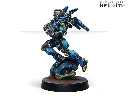 o-12-action-pack-9.webp
