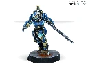 o-12-action-pack-11.webp