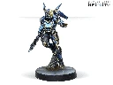 o-12-action-pack-5.webp