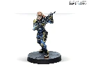 o-12-action-pack-7.webp