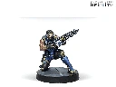 o-12-action-pack-2.webp