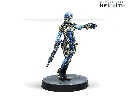 o-12-action-pack-3.webp