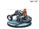 penthesilea-amazon-biker-special-edition-3.webp