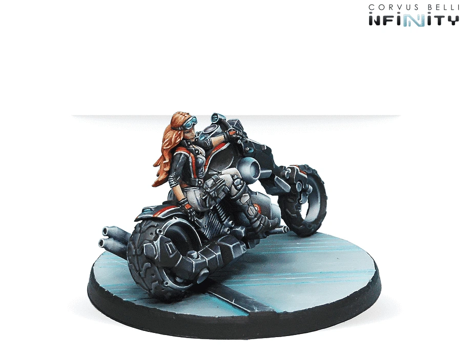 penthesilea-amazon-biker-special-edition-1.webp