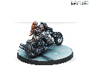 penthesilea-amazon-biker-special-edition-1.webp