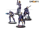 posthumans-1.webp