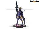posthumans-5.webp