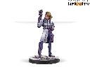 posthumans-3.webp