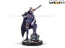 posthumans-4.webp