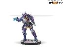 posthumans-2.webp