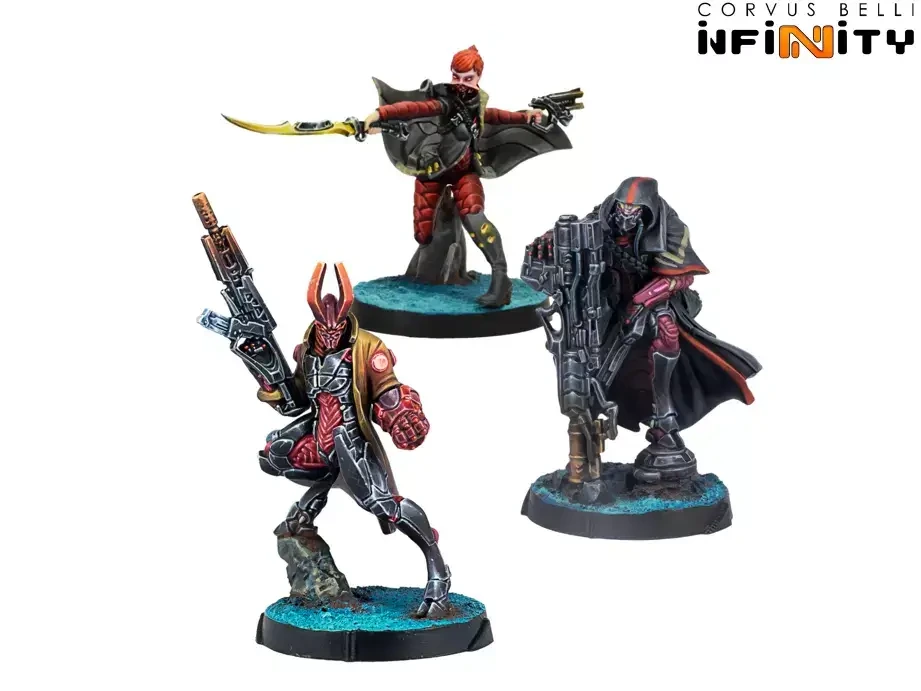 shasvastii-expansion-pack-delta-1.webp