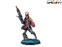 shasvastii-expansion-pack-delta-4.webp