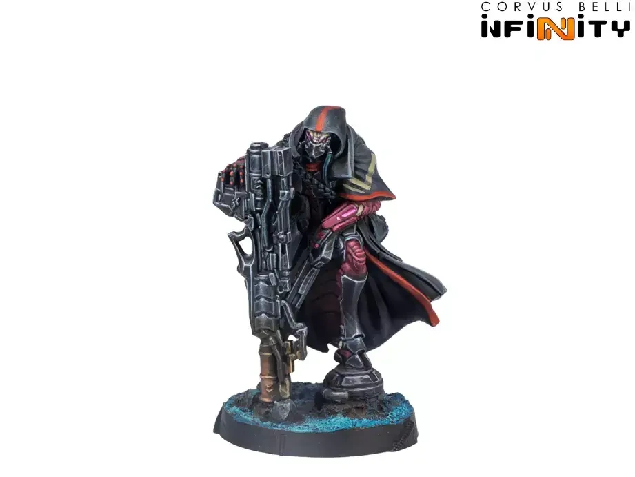 shasvastii-expansion-pack-delta-3.webp