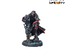 shasvastii-expansion-pack-delta-3.webp