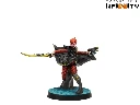 shasvastii-expansion-pack-delta-2.webp