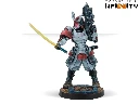 shindenbutai-expansion-pack-gamma-4.webp