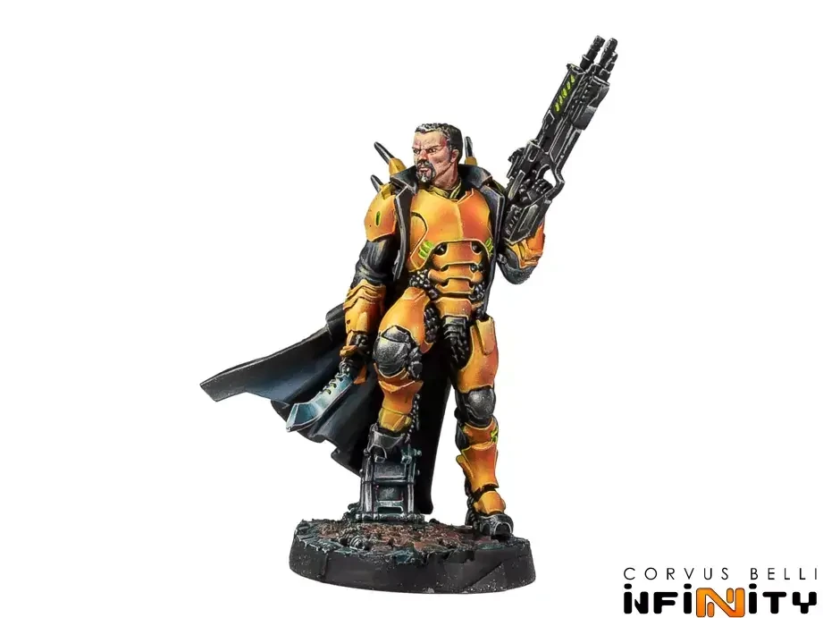 sun-tze-vulkan-shotgun-2.webp
