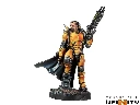 sun-tze-vulkan-shotgun-2.webp