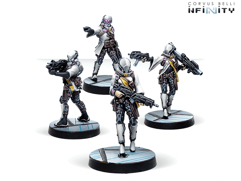 yadu-troops-1.webp