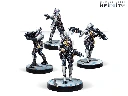 yadu-troops-1.webp