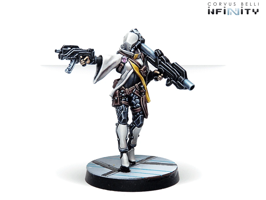 yadu-troops-3.webp