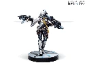 yadu-troops-3.webp